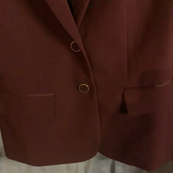 Closet sale!  Bundle. Bundle. Bundle. - Picture 3 of 6